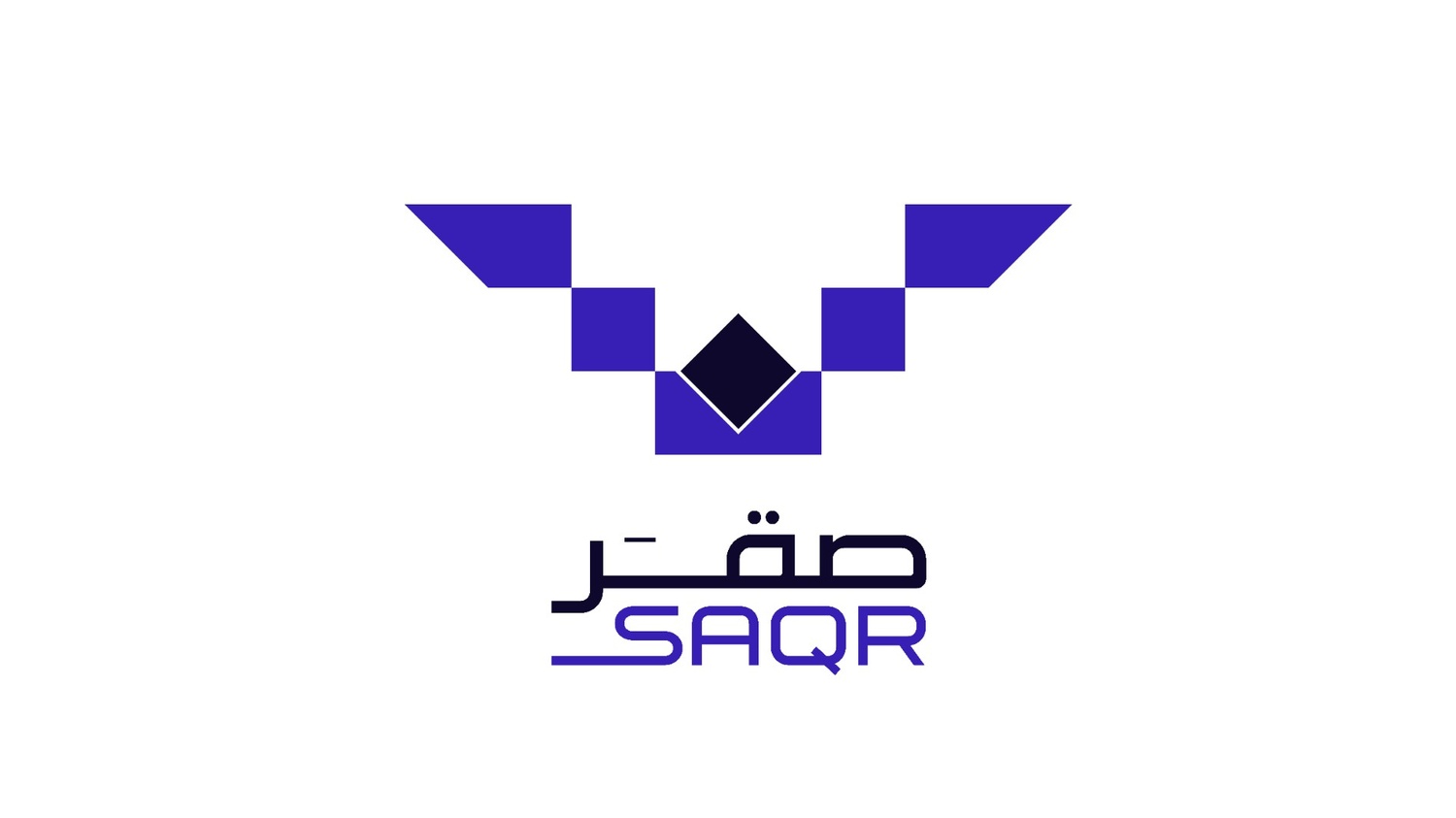 SAQR